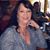 Judy Chavis Morris's profile image