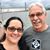 Kristen-Bobby Beck's profile image