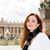 Valda Alves de Almeida's profile image