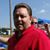Robert W. Watkins's profile image
