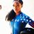 Briauna Jones's profile image