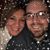 Nicole Lynn Boal's profile image