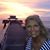 Jan Kreager Michael's profile image