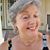 Jill Sines's profile image