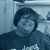 Jesus Pikle Trevizo's profile image