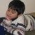 Marielena Garcia's profile image