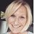Trisha Clement's profile image