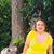 Erica Andrea Arcani's profile image