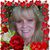 Claudia Keenan's profile image