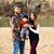 Angie Rizzo's profile image