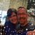 Erika Steffen Lendy's profile image