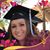 Becky Leske Strauss's profile image