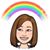 Julie Bartlett's profile image