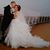 Beth Brooks Birmingham's profile image