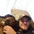 J.d. Gray's profile image