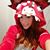 Lily Perez's profile image