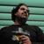 José Gonçalves's profile image
