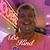 Greg Bishop's profile image