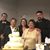 Araceli Urrutia's profile image