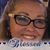 Margaret McComas's profile image