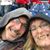 Cindi Siderio's profile image