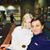 Christy Neely Beattie's profile image