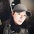 Heather Crusinberry's profile image