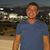 Kyle Christian Harrison's profile image