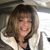 Debbie Napoli Griffin's profile image