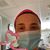 Amra Armel's profile image