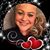 Jenn Brugge's profile image