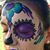 Donna Hofstee's profile image