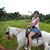 Coleen Burns Villarreal's profile image