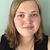 Suzanah Brown's profile image