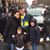Jeffrey D. Breese's profile image