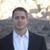 Damian Falcone's profile image