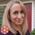 Lorie Ederr's profile image