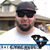 Jonathan Weatherford's profile image