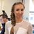 Natasha Fomichev's profile image