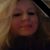 Linda Jane's profile image