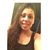 Dianna Fuentes's profile image