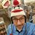 Robert Gerhard's profile image