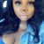 Kenyatta Anderson's profile image