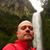 Rick Didelot's profile image