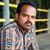 Sachin Nemade's profile image