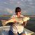 Amy N Matt Pieper's profile image