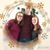 Sandi Goble Wise's profile image