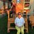 Nancy Lamica Johnson's profile image