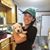 Kellie Wiker's profile image