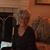 Sharon Williams's profile image